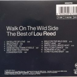 Lou Reed-1