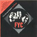 Fine Young Cannibals-0