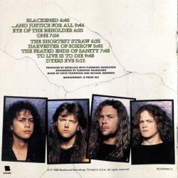Metallica-1