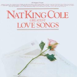 Nat King Cole-0