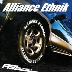 Alliance Ethnik-0