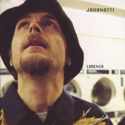 Jovanotti-0