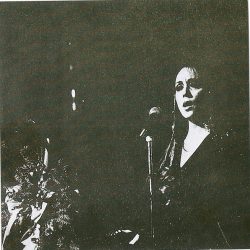 Fairuz-1