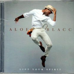 Aloe Blacc-0