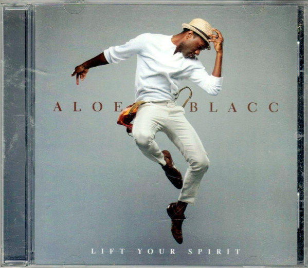 Aloe Blacc-0