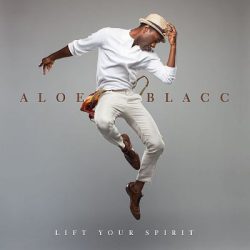 Aloe Blacc-1