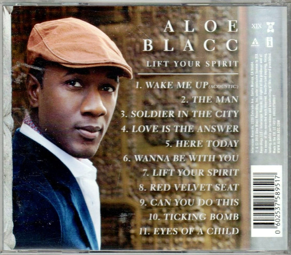 Aloe Blacc-2