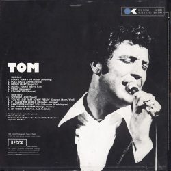 Tom Jones-1