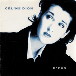 Céline Dion-0