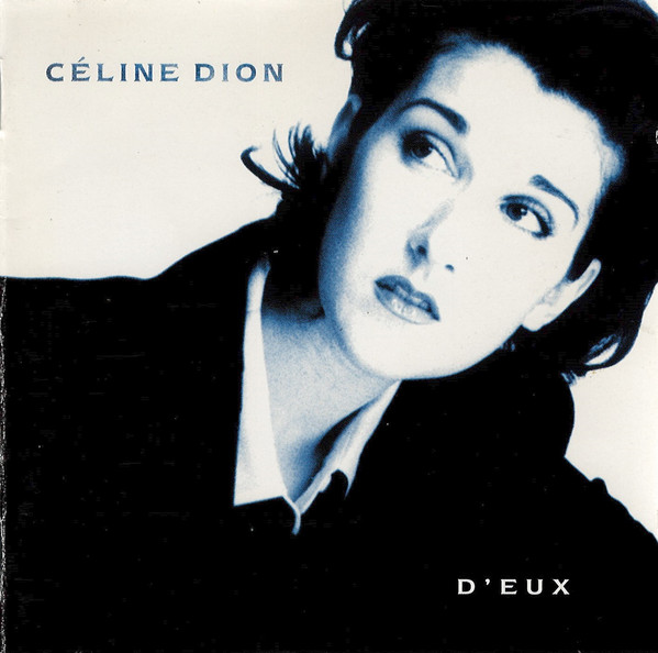 Céline Dion-0