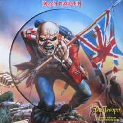 Iron Maiden-0