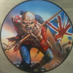 Iron Maiden-1