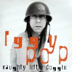 Iggy Pop-0