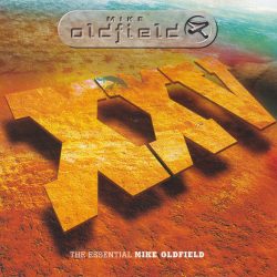 Mike Oldfield-0