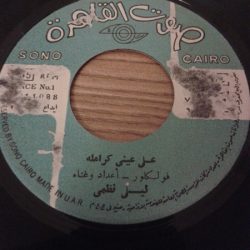 ليلى نظمي-0
