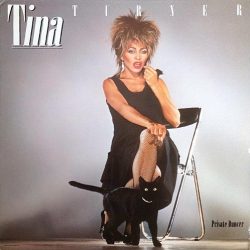 Tina Turner-0