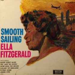 Ella Fitzgerald-0