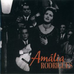 Amália Rodrigues-0