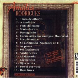 Amália Rodrigues-1