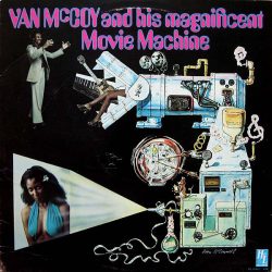 Van McCoy-0