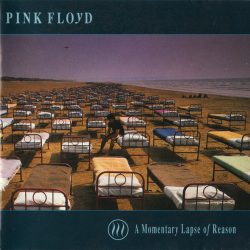 Pink Floyd-0