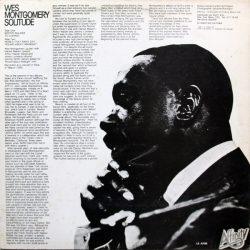 Wes Montgomery-1