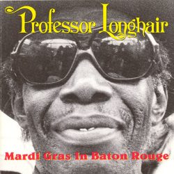 Professor Longhair-0