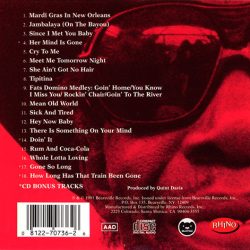Professor Longhair-1