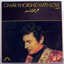 Omar Khorshid-0