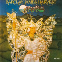 Barclay James Harvest-0