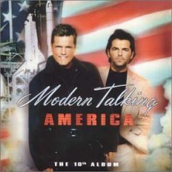 Modern Talking-1