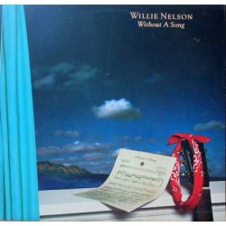 Willie Nelson-0