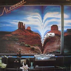 Al Stewart-0