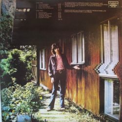 Al Stewart-1
