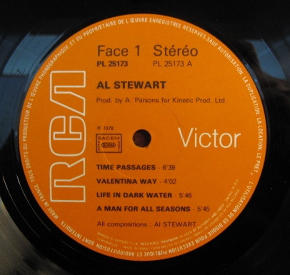 Al Stewart-2