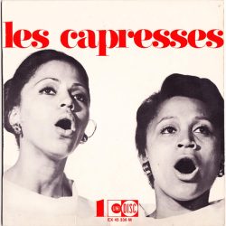 Les Capresses-0