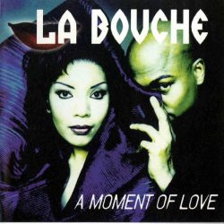 La Bouche-0