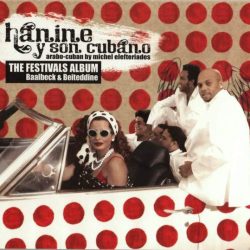 Hanine Y Son Cubano-0