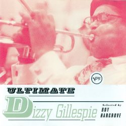 Dizzy Gillespie-0