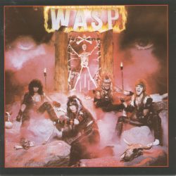 W.A.S.P.-0