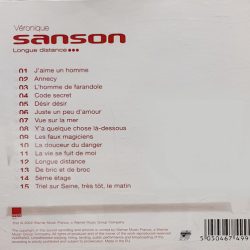 Véronique Sanson-1