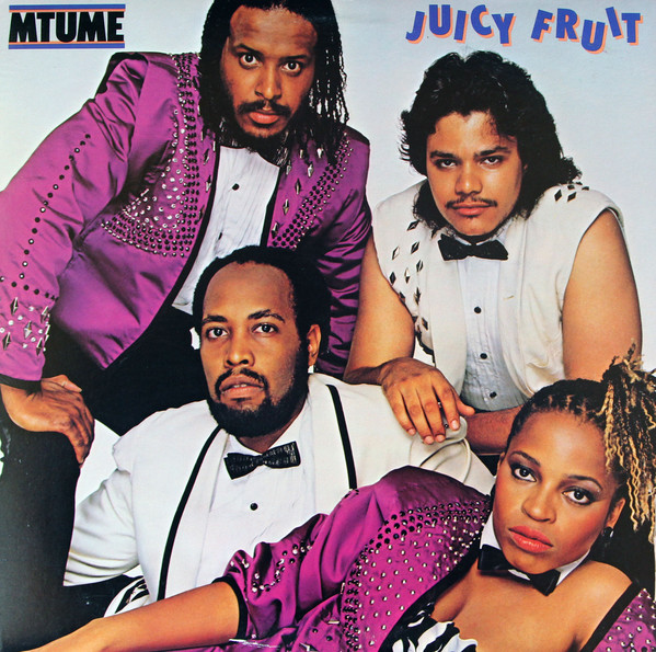 Mtume-0