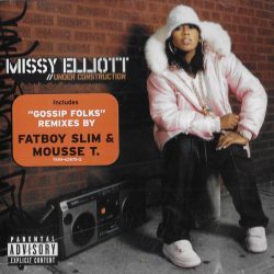 Missy Elliott-0
