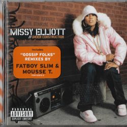 Missy Elliott-1