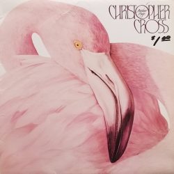 Christopher Cross-0
