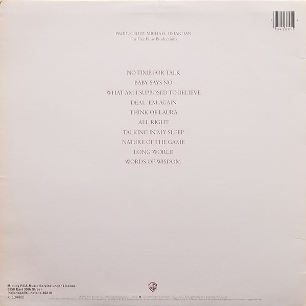 Christopher Cross-1