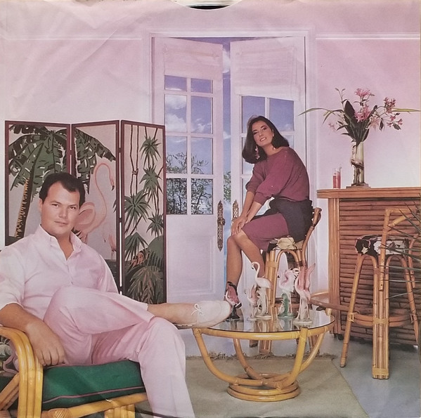 Christopher Cross-4