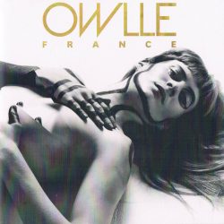 Owlle-0
