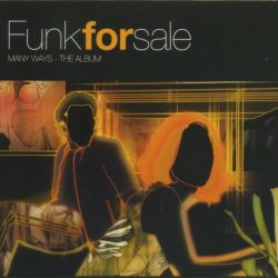 Funkforsale-0