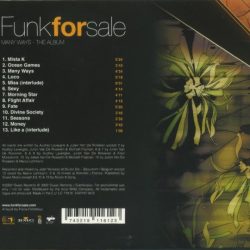 Funkforsale-1